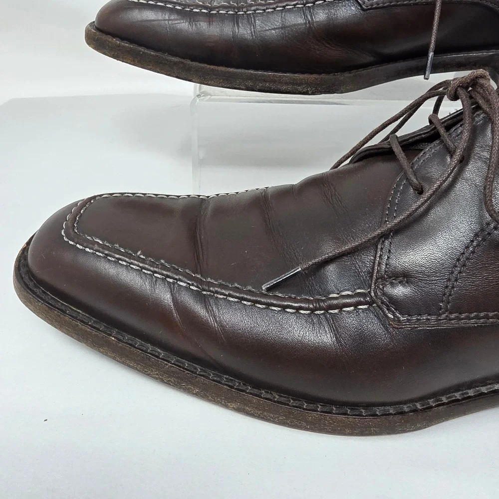 Salvatore Ferragamo ships from